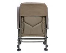 Zfish Deluxe Camo Chair (5)