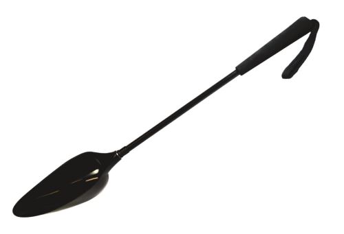 ZFISH Lopatica Nadire Superior Full