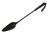 ZFISH Lopatka Baiting Spoon Superior Full