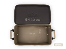 ZFISH Aquacore PRO Eva Bag XL (1)