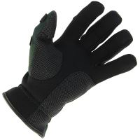 NGT Neopren Camo Handschuhe (3)
