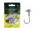 Zfish Jig Head 5 Stk