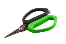 ZFISH Titanium Scissors ZFX 99 ZFISH Titanium Scissors ZFX 99