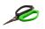 ZFISH Titan Schere ZFX 99