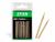 ZFISH Anti Tangle Sleeves