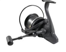 Zfish Reel Sygna BLK 9000 (2)