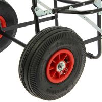 NGT Quickfish Trolley (5)