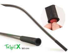 ZFISH Kobra do kulek zanętowych Throwing Stick Target X 26 mm/90 cm ZFISH Kobra do kulek zanętowych Throwing Stick Target X 26 mm/90 cm