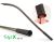 ZFISH Kobra do kulek zanętowych Throwing Stick Target X 26 mm/90 cm