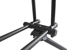 ZFISH Rod Pod RodMaster 4 rods (1)