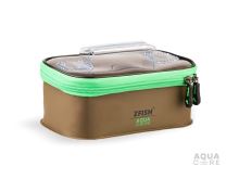ZFISH pudełko EVA Aquacore S ZFISH pudełko EVA Aquacore S