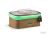 ZFISH Aquacore EVA Box S