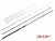 ZFISH Rod Corten Method Heavy Feeder 3,9m 180g