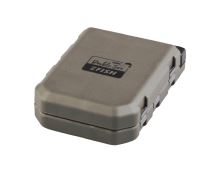 ZFISH Mini Double Box M (4)