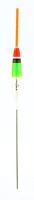Filfishing Float Modell FP09 - 2gr