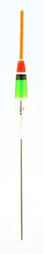 Filfishing Pluta model FP09