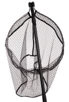 ZFISH Landing Net Compact RM (1)