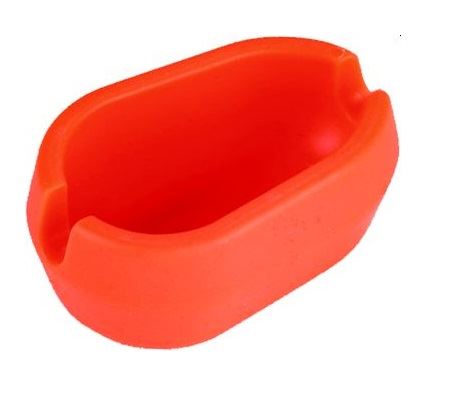 Filfishing Filex Schimmel Method Feeder Mould