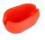 Filfishing Filex Schimmel Method Feeder Mould
