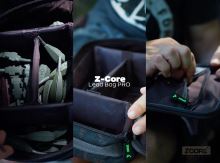 ZFISH Z-Core Lead Bag PRO (3)