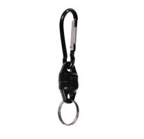ZFISH Magnet-Klemme DLX