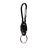 ZFISH Magnetic Clip DLX