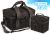 ZFISH Kühltasche Z-Core Cryo Base Cooler Bag 2in1