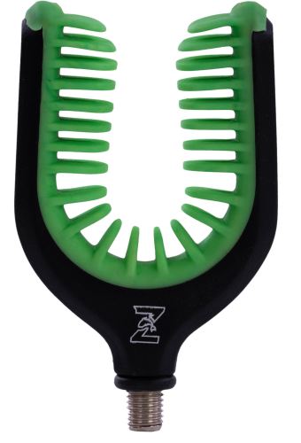 ZFISH Feeder Butt Gripp Ratchet