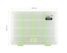 ZFISH Cutie Accesorii Z-Box L (1)