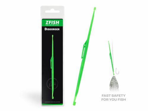 ZFISH Wyciągacz haczyka