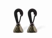 ZFISH Back lead 2pcs (1)