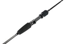 ZFISH Combo Rod Skynet 2.28m/5-35g + Reel Striker ST 3000 (2)