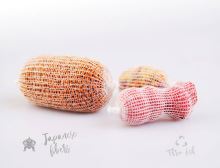 ZFISH PVA PRO Refill 35 mm/7 + 1  m FREE! (1)
