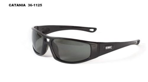 EXC Polarized Sunglasses CATANIA