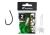 Hayabusa Teflon Hooks H.BIL288 NRB