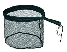 FILFISHING Podbierak Spin 4535R FILFISHING Podbierak Spin 4535R