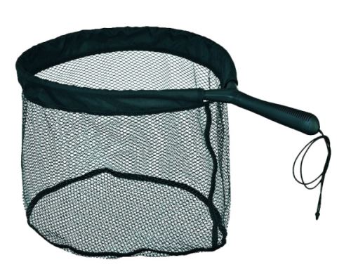 FILFISHING Landing net Spin 4535R