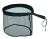 FILFISHING Landing net Spin 4535R