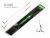 ZFISH Montură Monofilament D-Rig