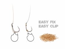 ZFISH Worm Clip (2)