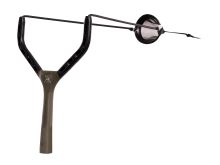 ZFISH Schleuder Mini Pro Catapult