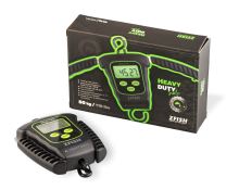ZFISH Heavy Duty Scale (3)