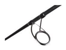 ZFISH Rute Apollon X3 13ft/3,50lb (2)