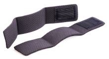 ZFISH Rod Bands Pro (3)