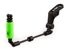 ZFISH Blinker Z-Tec Mini (10)