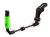 ZFISH Indicator Z-Tec Mini Verde