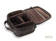 ZFISH Z-Core Lead Bag PRO (1)