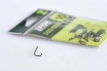 ZFISH Carlige Feeder Z-573 (1)