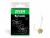 ZFISH Bait Bands