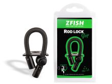 ZFISH Rod Lock Grip (5)
